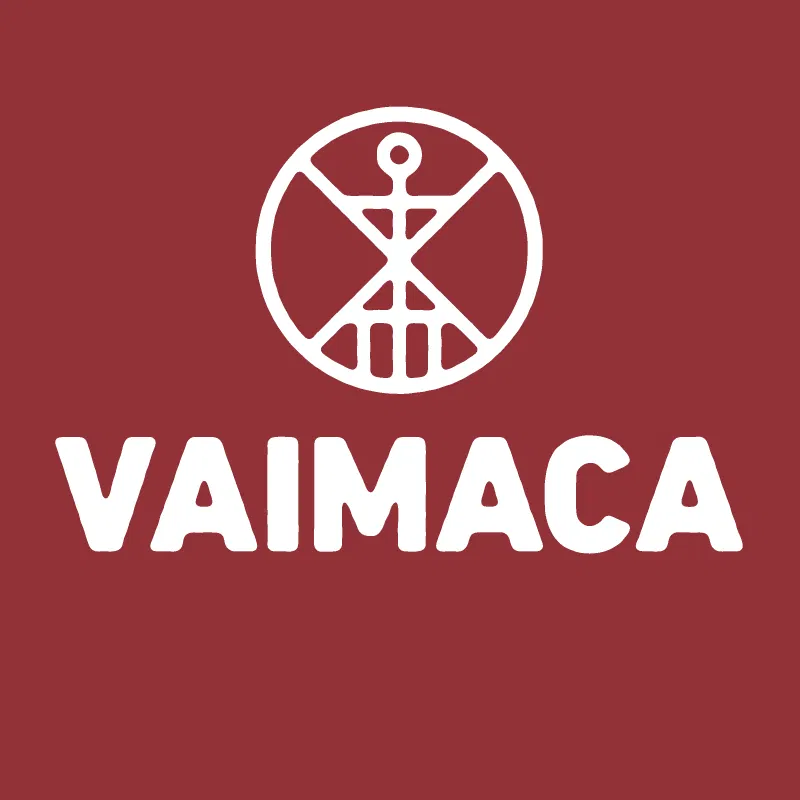 Vaimaca